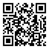 https://www.fou.net/post/161797.html