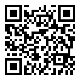https://www.fou.net/post/161798.html