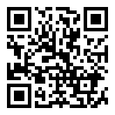 https://www.fou.net/post/16180.html