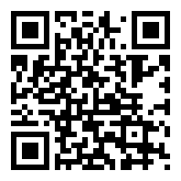 https://www.fou.net/post/161804.html