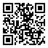 https://www.fou.net/post/161805.html