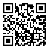 https://www.fou.net/post/161806.html