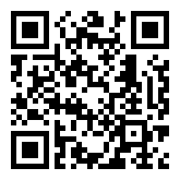 https://www.fou.net/post/161807.html