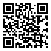 https://www.fou.net/post/16181.html