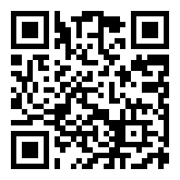 https://www.fou.net/post/161810.html