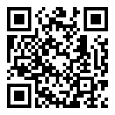https://www.fou.net/post/161811.html