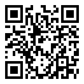 https://www.fou.net/post/161812.html