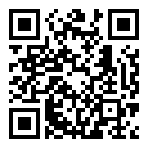 https://www.fou.net/post/161813.html