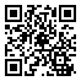 https://www.fou.net/post/161815.html