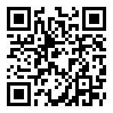 https://www.fou.net/post/161817.html