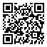 https://www.fou.net/post/161818.html