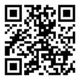 https://www.fou.net/post/161819.html