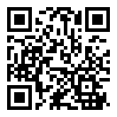 https://www.fou.net/post/16182.html
