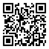 https://www.fou.net/post/161820.html