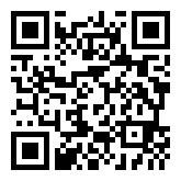 https://www.fou.net/post/161821.html