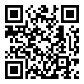 https://www.fou.net/post/161823.html