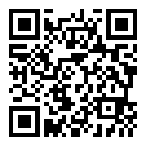 https://www.fou.net/post/161824.html