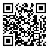 https://www.fou.net/post/161827.html