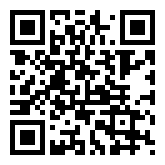 https://www.fou.net/post/161828.html