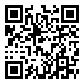 https://www.fou.net/post/161829.html