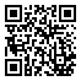 https://www.fou.net/post/16183.html