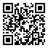 https://www.fou.net/post/161830.html