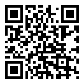 https://www.fou.net/post/161832.html