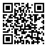 https://www.fou.net/post/161835.html