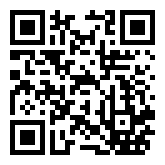 https://www.fou.net/post/161836.html