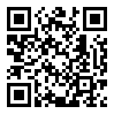 https://www.fou.net/post/161837.html