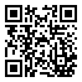 https://www.fou.net/post/161838.html
