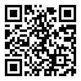 https://www.fou.net/post/16184.html