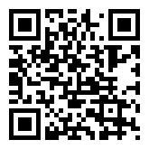 https://www.fou.net/post/161841.html