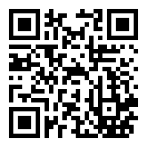 https://www.fou.net/post/161842.html