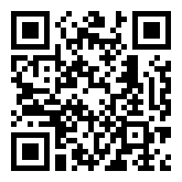 https://www.fou.net/post/161843.html