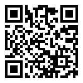 https://www.fou.net/post/161844.html