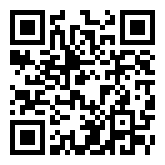 https://www.fou.net/post/161845.html