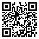 https://www.fou.net/post/161846.html