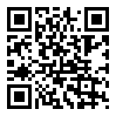 https://www.fou.net/post/161848.html