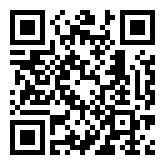 https://www.fou.net/post/161849.html