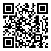 https://www.fou.net/post/161851.html