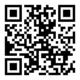 https://www.fou.net/post/161853.html