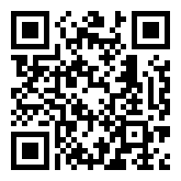 https://www.fou.net/post/161854.html