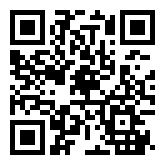 https://www.fou.net/post/161857.html