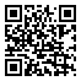 https://www.fou.net/post/161859.html