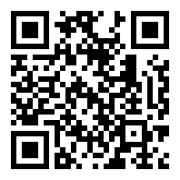 https://www.fou.net/post/16186.html