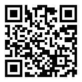 https://www.fou.net/post/161861.html
