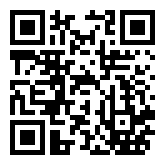 https://www.fou.net/post/161862.html