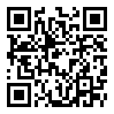 https://www.fou.net/post/161863.html