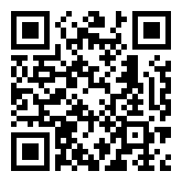 https://www.fou.net/post/161864.html